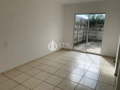 Casa No Terra Nova | Boa Vista