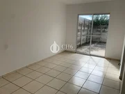 <strong>Casa no Terra Nova | Boa Vista</strong>