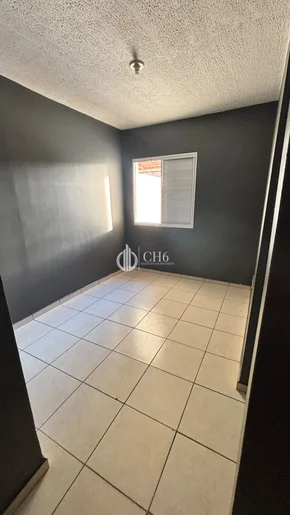 Casa No Terra Nova | Boa Vista