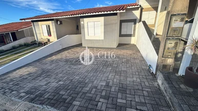 Casa No Terra Nova | Boa Vista