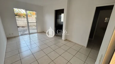 Casa No Terra Nova | Boa Vista