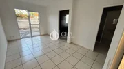 <strong>Casa no Terra Nova | Boa Vista</strong>