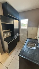 <strong>Casa no Terra Nova | Boa Vista</strong>