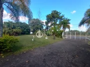 <strong>Chácara Portal da Mata | Comercial e Residencial</strong>