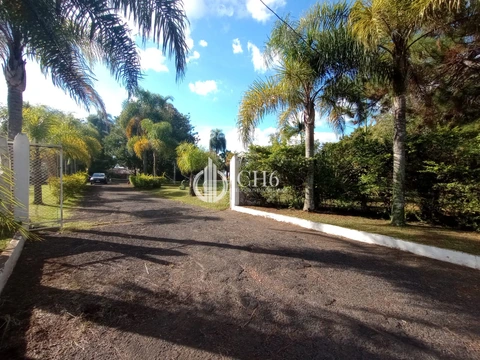 Foto Rural