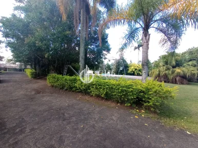Chácara Portal Da Mata | Comercial E Residencial