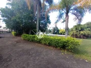 <strong>Chácara Portal da Mata | Comercial e Residencial</strong>