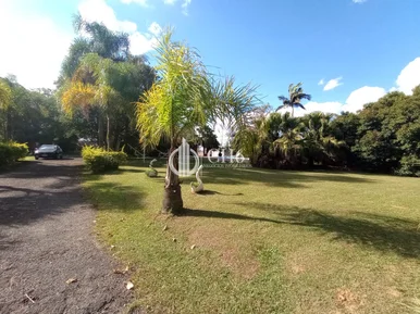 Chácara Portal Da Mata | Comercial E Residencial