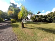 <strong>Chácara Portal da Mata | Comercial e Residencial</strong>
