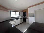 <strong>Sobrado no Condominio Doman</strong>
