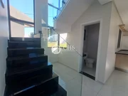<strong>Sobrado no Condominio Doman</strong>