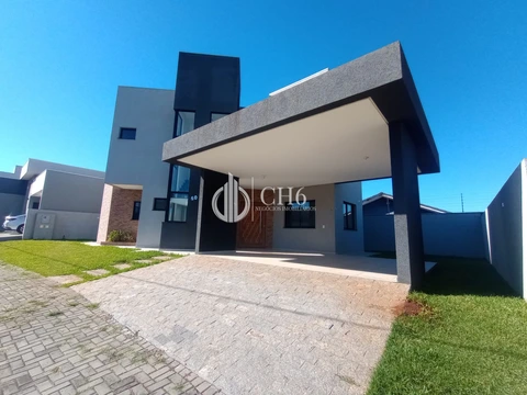 Foto Casa
