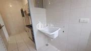 <strong>Apartamento no Edifício Ilha do Mel | JARDIM CARVALHO</strong>
