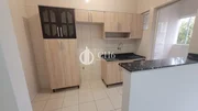<strong>Apartamento no Edifício Ilha do Mel | JARDIM CARVALHO</strong>