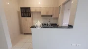 <strong>Apartamento no Edifício Ilha do Mel | JARDIM CARVALHO</strong>