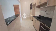 <strong>Apartamento no Edifício Ilha do Mel | JARDIM CARVALHO</strong>