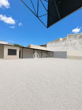 Ponto Comercial / Loja  | Nova Rússia