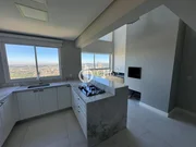 <strong>Cobertura no Residencial Floratta do Sol | CENTRO</strong>