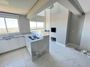 <strong>Cobertura no Residencial Floratta do Sol | CENTRO</strong>