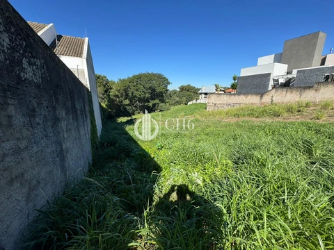 Foto Terreno