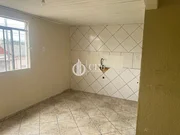 <strong>Casa na 31 de Março | NEVES</strong>