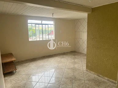 Casa Na 31 De Março | Neves