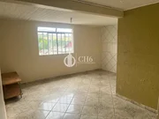 <strong>Casa na 31 de Março | NEVES</strong>