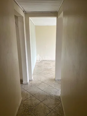 Casa Na 31 De Março | Neves