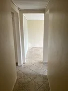 <strong>Casa na 31 de Março | NEVES</strong>