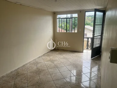 <strong>Casa na 31 de Março | NEVES</strong>