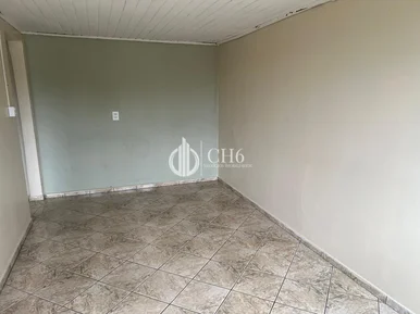 Casa Na 31 De Março | Neves