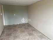 <strong>Casa na 31 de Março | NEVES</strong>