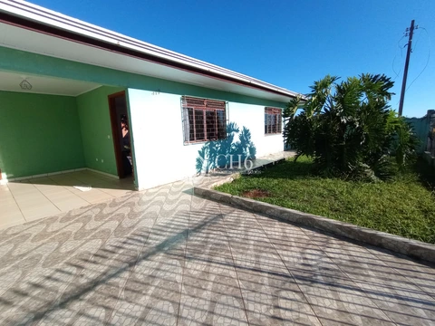 Foto Casa