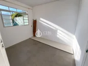 <strong>Casa no Contorno | SANTA PAULA</strong>