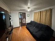 <strong>Casa Padrão</strong>&nbsp;<small>(4 dormit&oacute;rios)</small>