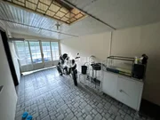 <strong>Casa Padrão</strong>&nbsp;<small>(4 dormit&oacute;rios)</small>