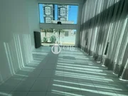 <strong>Sala Comercial</strong>