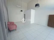 <strong>Sala Comercial</strong>