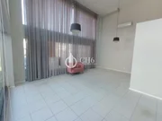 <strong>Sala Comercial</strong>