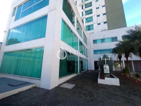 Foto Comercial