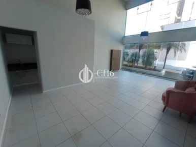 Sala Comercial