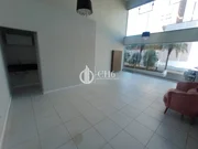 <strong>Sala Comercial</strong>