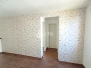 <strong>Apartamento Semi Mobiliado | COLONIA DONA LUIZA</strong>