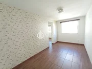 <strong>Apartamento Semi Mobiliado | COLONIA DONA LUIZA</strong>