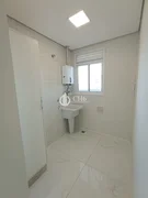 <strong>Apartamento Semi Mobiliado no Edf Pablo Vilaró | CENTRO</strong>