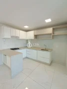 <strong>Apartamento Semi Mobiliado no Edf Pablo Vilaró | CENTRO</strong>