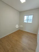 <strong>Apartamento Semi Mobiliado no Edf Pablo Vilaró | CENTRO</strong>