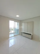 <strong>Apartamento Semi Mobiliado no Edf Pablo Vilaró | CENTRO</strong>