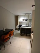 <strong>Apartamento Mobiliado | VILA ESTRELA</strong>
