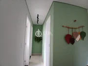 <strong>Apartamento Mobiliado | VILA ESTRELA</strong>